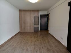 Watten Estate Condominium (D11), Condominium #448446251